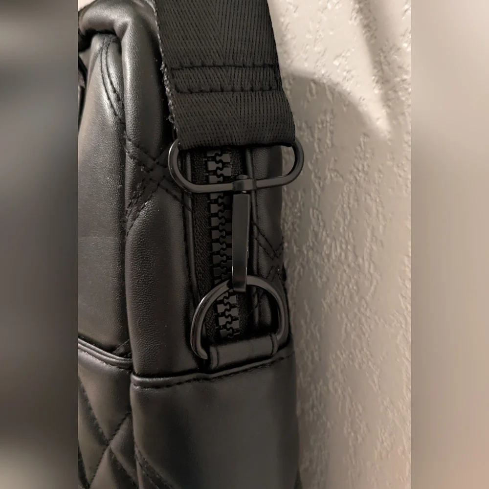 Max Studio Laptop Bag